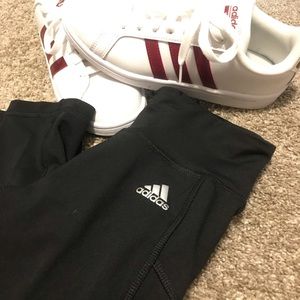 Adidas Performance 3/4 tight